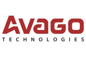Avago Technologies
