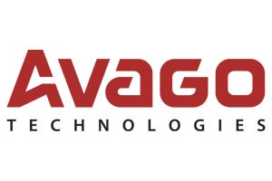 Avago Technologies