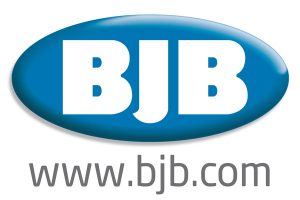 BJB