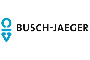 Busch Jaeger