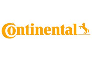 Continental