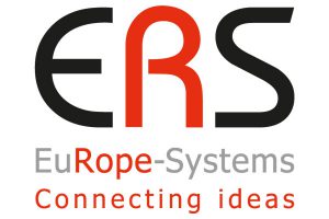 ERS EuRope-Systems