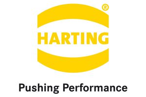 Harting Pushing Performance