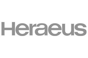 Heraeus