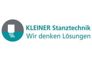 Kleiner Stanztechnik