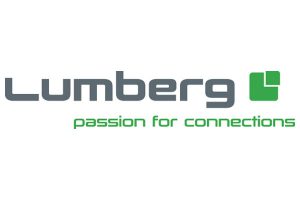 Lumberg - passion for connections