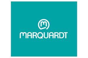 Marquardt