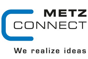 Metz Connect