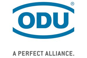 ODU - A perfect alliance.