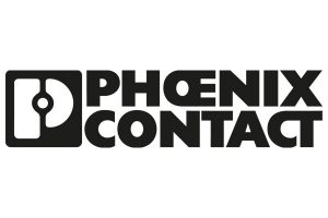 Phoenix Contact