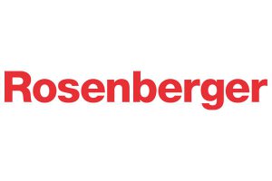 Rosenberger