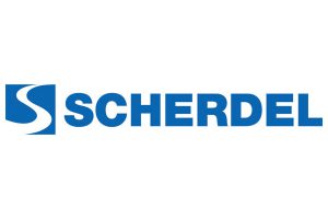 Scherdel