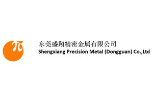 Shengxiang Precision Metal