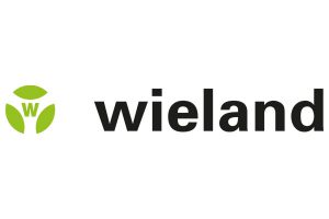 wieland