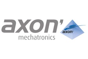 axon mechatronics