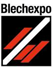 blechexpo-logo