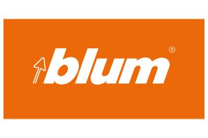 blum