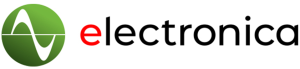 electronica-logo
