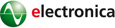 electronica Messe