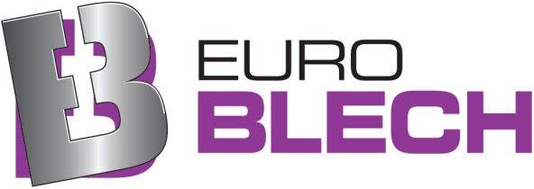 euro-blech-logo