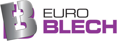 Euro Blech Messe