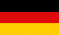 German