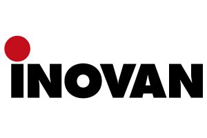 inovan