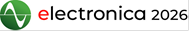 logo-electronica-en-2026