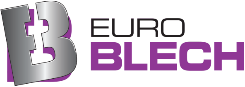 logo-euroblech-2026