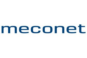 meconet