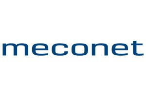 meconet