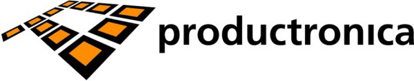 productronica