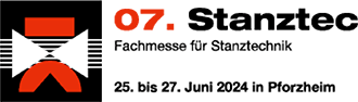 stanztec-logo